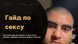01.png