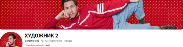 777.png