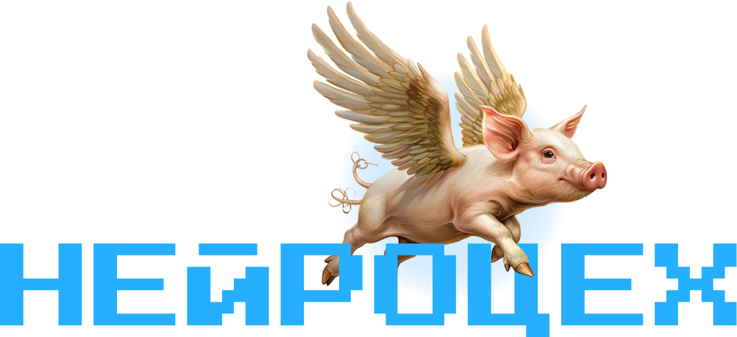 neurozeh.ru neurozeh.ru